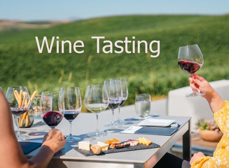 Agriturismo Sole Di Sicilia Randazzo Zewnętrze zdjęcie